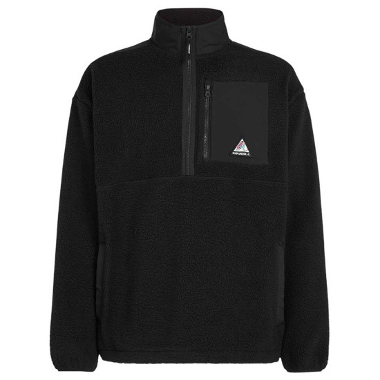 O'neill Ανδρικό φούτερ FWC'Play Hyperfleece